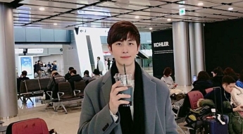 "전재산 28만원"이었는데…이젠 '77억 최고가 전세' 사는 90년생