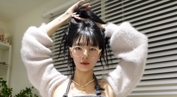 5만원짜리 안경 팔아 매출 30배 '폭증'…