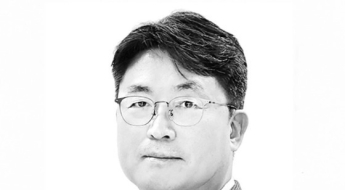 [시론]숏츠 장사에 빠진 국회의원