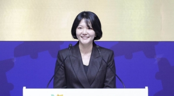 최수연 대표는 왜 ''커머스'에 진심일까