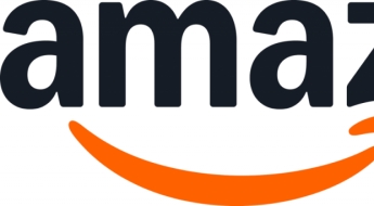 아마존, 세계 최대 매출 기업 등극…월마트 제쳤다