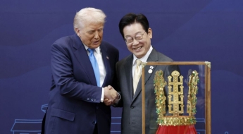 전격 핵잠수함 승인 "매우 이례적"…여기 치밀한 계산이 깔려있다 [시사쇼]