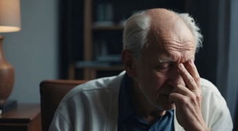 '골든타임 4시간30분'…이 증상 보이면 뇌졸중 의심해야