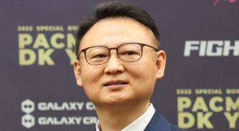 김건희 특검팀, ‘웰바이오텍 주가조작’ 구세현 前 대표 신병 확보