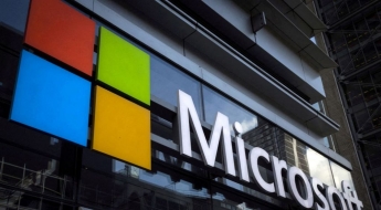 MS, 시장 예상 웃도는 실적…시간외서 2% 하락