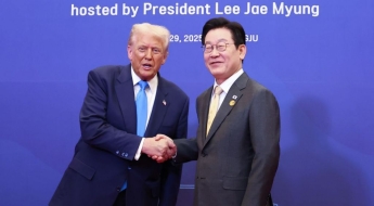 '외화곳간 굴린 돈'으로 연 200억달러 대미투자 