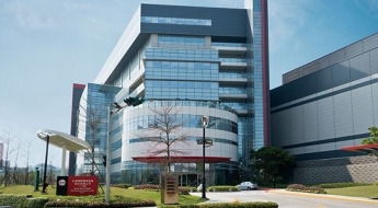 [대만칩통신]TSMC 타이중 신공장 2나노→1.4나노 확정…첨단 공정 구축 박차