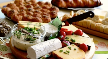 일주일에 한 번만 '이것' 먹어도…치매 위험 24% '뚝'