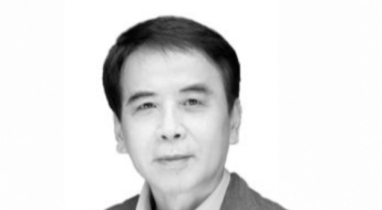 [뷰포인트]문화위기가 정치위기를 부른다