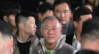 '드디어 관세 족쇄 풀었다'…'30만원 눈앞' 액셀 밟는 현대차 주가