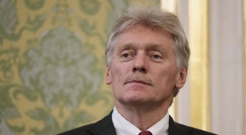 러, 트럼프 핵시험 재개 발언에