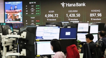 "안하면 손해래, 또 나만 도태 되나"…역대급 전망에 청년 '포모' 또 확산