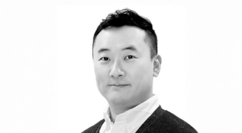 [기자수첩]‘코스피 5000’ 발목 잡는 공시규정