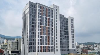 "공공임대 살면서 돈이나 모으고 싶다"… '내 집' 보다 '살 집' 택한 2030 청년들[부동산AtoZ]