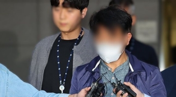 '순직 해경' 사고 과실 은폐 혐의…전 인천해경서장 등 3명 기소