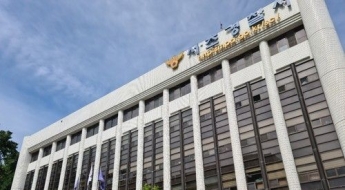 '1인 2역'하며 여성 협박, 성폭행한 30대 男