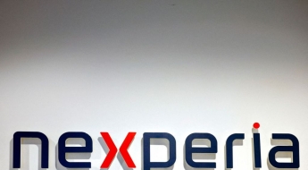 美·中, '넥스페리아 사태' 합의…中 공장 수출 재개 예정