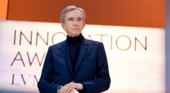 전 세계 억만장자 사상 최대치…6조원 이상 3500명 넘었다