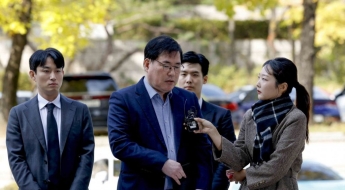 성남시, '대장동 범죄수익' 재산목록 확보…환수 절차 착수