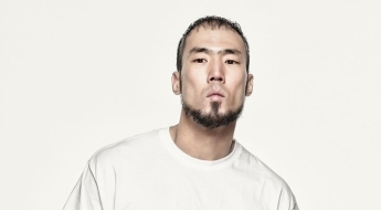 래퍼 정상수, 충암고 축제 무대서 '윤 어게인' 외쳐 논란