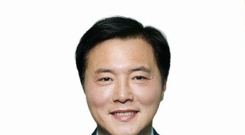 조계원 “대장동 판결 '사필귀정'…정치검찰 협잡도 드러날 것”