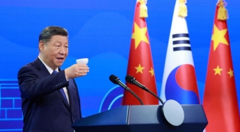 중국, 한국·일본 등에 무비자 내년 말까지 연장…스웨덴도 추가  