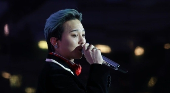 말레이 총리, 지드래곤 영상 SNS 공유…