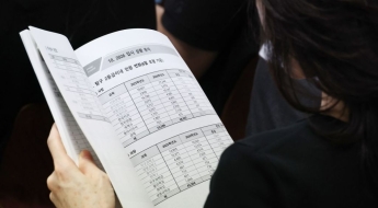 수능 최상위권, 인문 '경영'·자연 '반도체' 선호 뚜렷