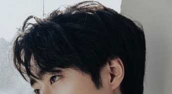 조병규, 학폭 폭로자 상대 40억 손배소 패소…이유는?