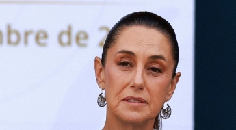 스페인, 멕시코에 500년전 만행 사죄…