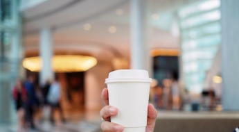 커피보다 더 해로운 건 따로 있었다…컵 속에 숨어 있던 '보이지 않는 독'