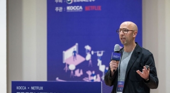 '오빠·언니·형' 한국어 사전 등재…