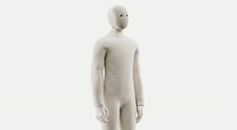 외출하고 오니 설거지·청소 다 돼있네…월 71만원 '로봇이모' 등장