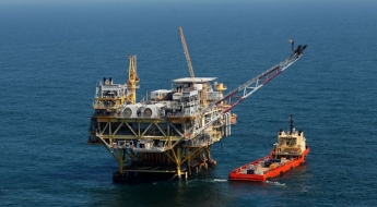 공급과잉 우려에…OPEC+ 8개국 내년 1분기 증산 중단