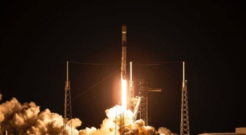 스페이스X, 이번주 IPO 자문사 선정 절차 진행