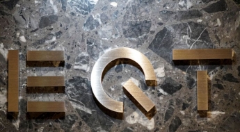 '무섭다' 업계 톱도 긴장…"80%가 '좀비기업' 될 것" 경고 나왔다