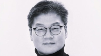 [과학을읽다]탄소세에 쏠리는 관심, 누가 기후의 값을 치르는가