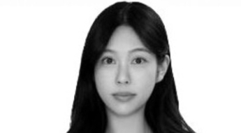 [기자수첩]공수처, 존재 이유를 증명하라