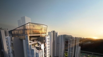 서울 아파트, 매매가가 분양가보다 평당 1000만원 비싸…청약 '안전마진' 4배 확대[부동산AtoZ]