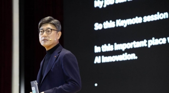 '개인정보 유출' SKT, 1인당 30만원 배상에 고심하는 까닭