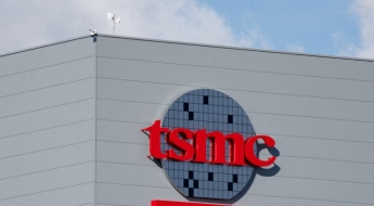 TSMC 전 부사장, 인텔 이직 과정서 기밀 유출 의혹 