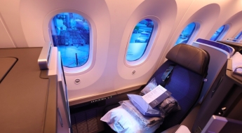 괌 항공권 10만원·비즈니스석 '1+1' 판매까지…