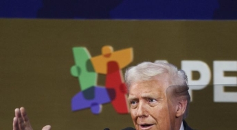 트럼프, 베네수엘라 군사작전설에