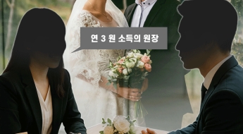 '연봉 3억' 결정사 믿고 결혼했는데…알고보니 5000만원