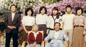 '부자 3대 못 간다' 속설 깬 현대家…