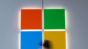  MS, UAE에 22조원 AI 투자…엔비디아 칩 6만여개 수출 허가