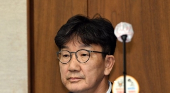 김건희특검, '통일교 1억' 권성동에 징역 4년 구형