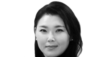 [기자수첩]저신용자 이자 낮추려면 맞춤형 신용평가부터 만들어야  