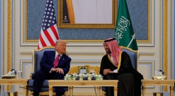 사우디 빈살만, 18일 방미…아브라함 협정 체결하나