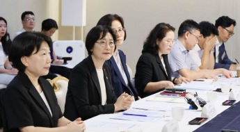 내년 장기요양보험료 오른다…세대당 월평균 517원 인상